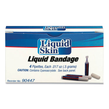 physicians-care-liquid-bandage-num-acm90447_2