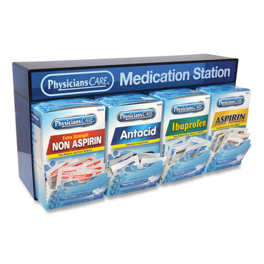 physicians-care-medication-station-num-acm90780_2
