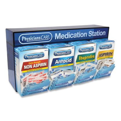 physicians-care-medication-station-num-acm90780_2