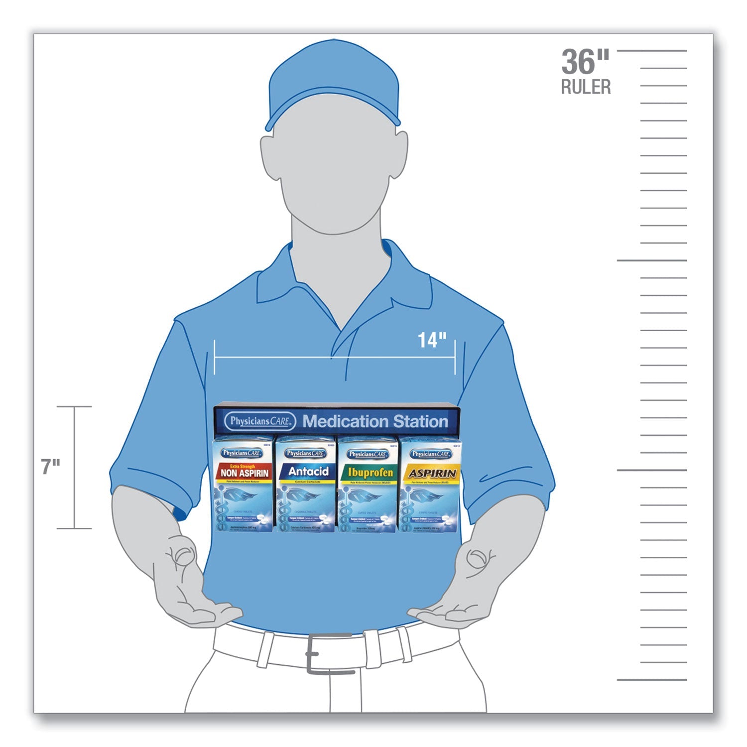 physicians-care-medication-station-num-acm90780_4