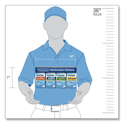 physicians-care-medication-station-num-acm90780_4