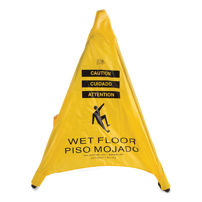 spill-magic-pop-up-safety-cone-num-fao220sc_1
