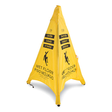 spill-magic-pop-up-safety-cone-num-fao220sc_2