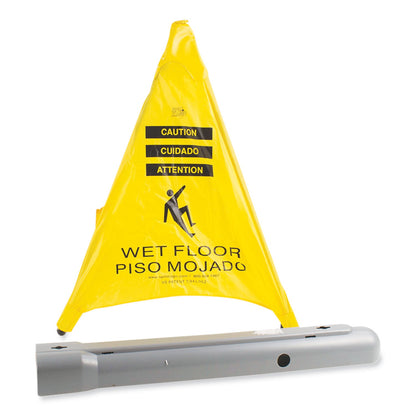 spill-magic-pop-up-safety-cone-num-fao220sc_3