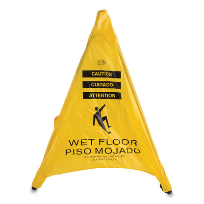 spill-magic-pop-up-safety-cone-num-fao230sc_1