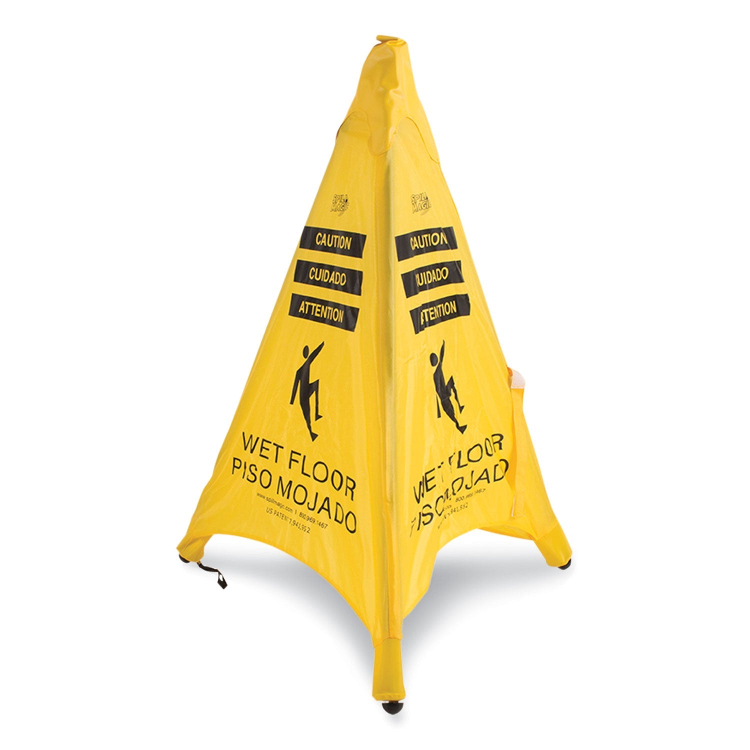 spill-magic-pop-up-safety-cone-num-fao230sc_2