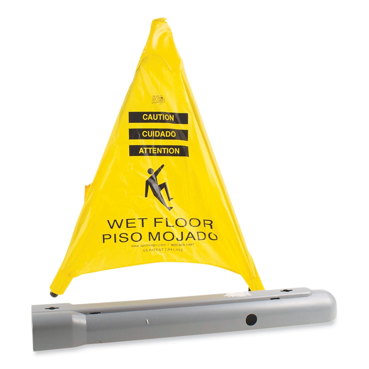 spill-magic-pop-up-safety-cone-num-fao230sc_3