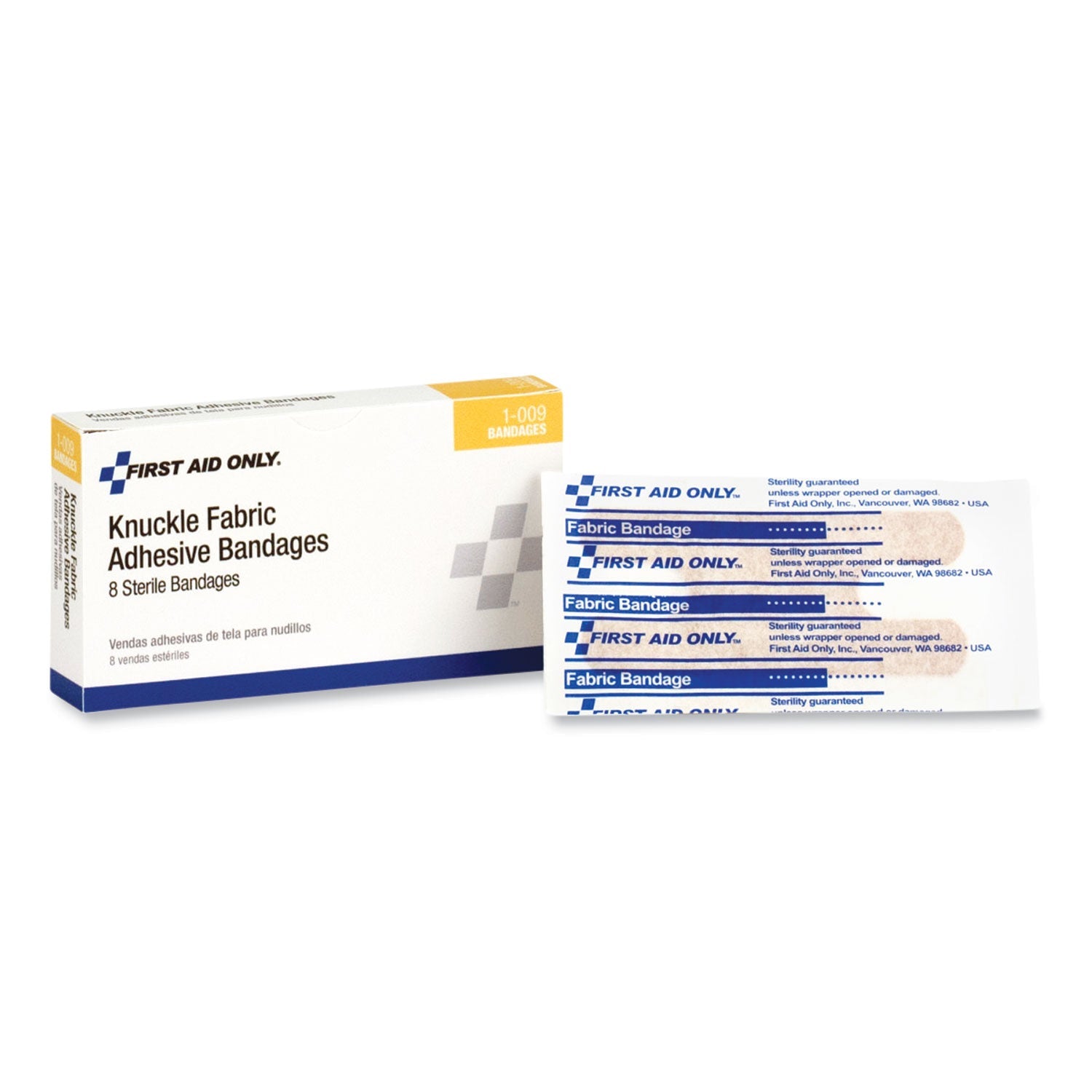 physicians-care-first-aid-fabric-knuckle-bandages-num-fao1009_1