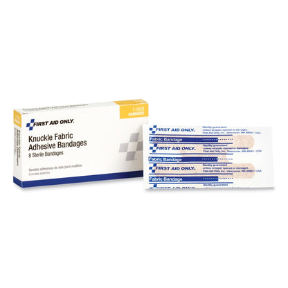 physicians-care-first-aid-fabric-knuckle-bandages-num-fao1009_1