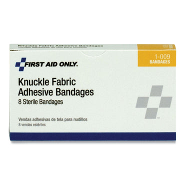 physicians-care-first-aid-fabric-knuckle-bandages-num-fao1009_2