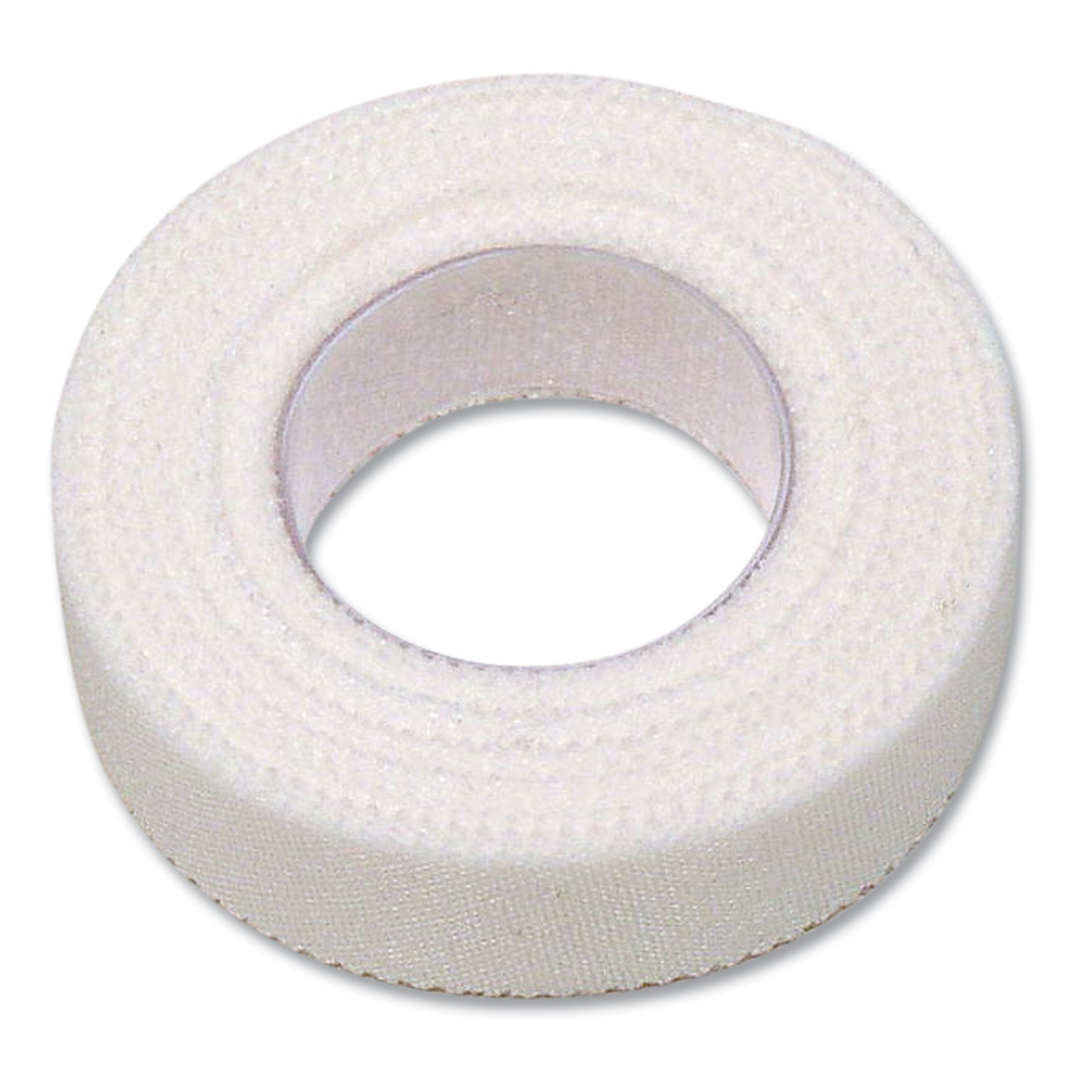 physicians-care-first-aid-adhesive-tape-num-acm12302_1