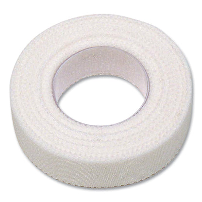 physicians-care-first-aid-adhesive-tape-num-acm12302_1