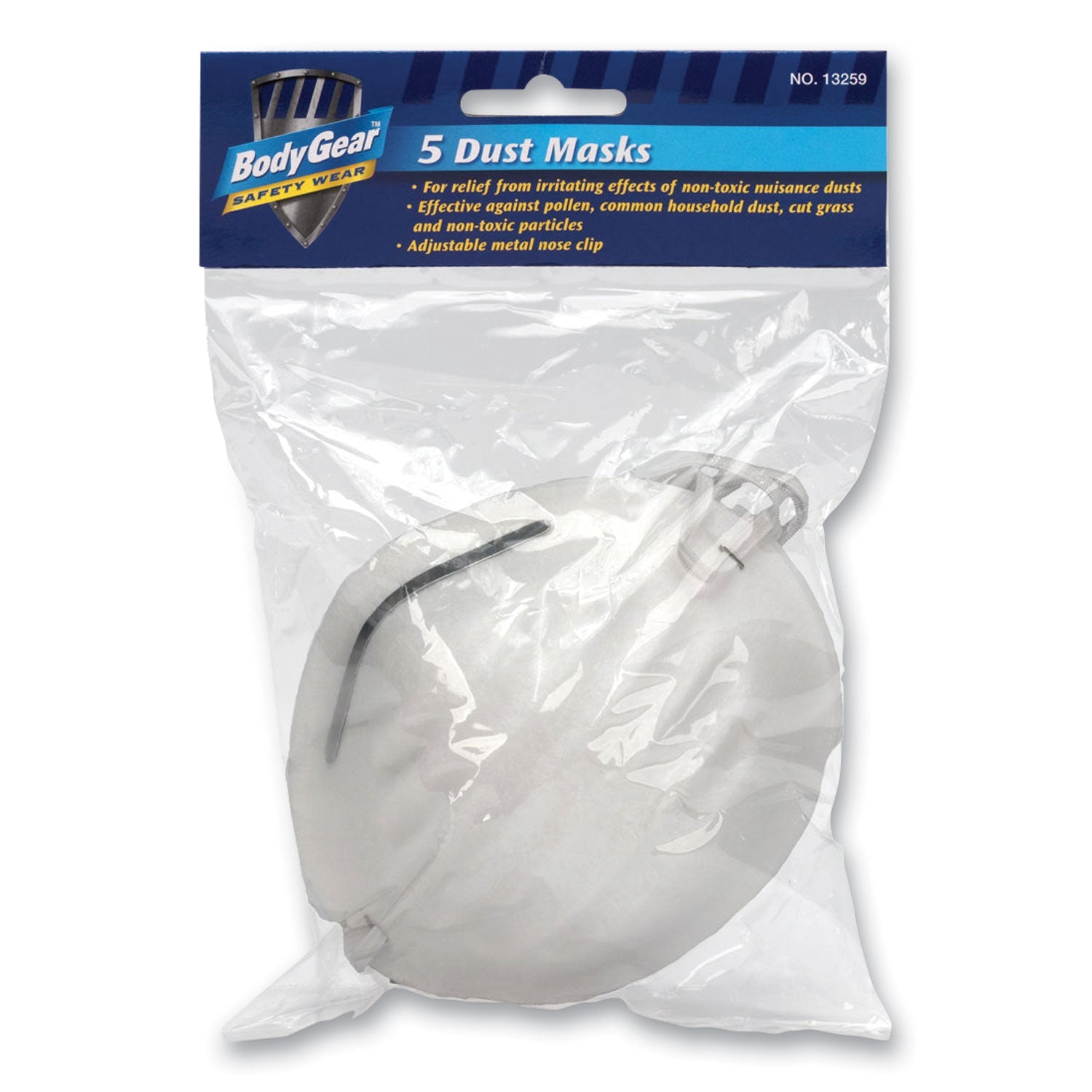 bodygear-bodygear-dust-mask-num-fao13259_2