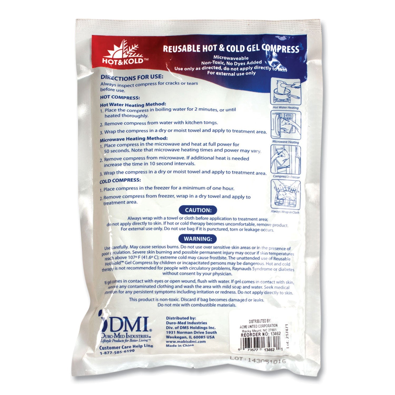 physicians-care-reusable-hot-cold-pack-num-acm13462_1