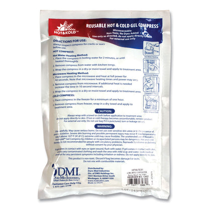 physicians-care-reusable-hot-cold-pack-num-acm13462_1