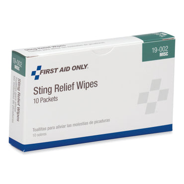 physicians-care-first-aid-sting-relief-pads-num-acm51002_2