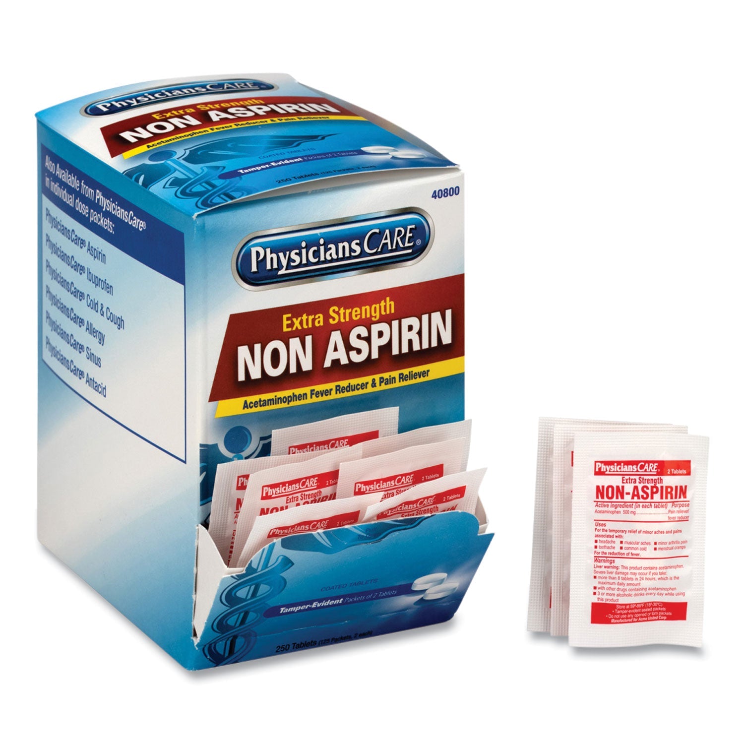 physicians-care-pain-relievers-medicines-num-fao40800_1
