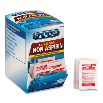 physicians-care-pain-relievers-medicines-num-fao40800_1