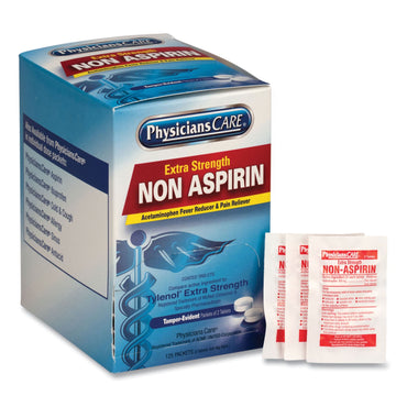 physicians-care-pain-relievers-medicines-num-fao40800_2