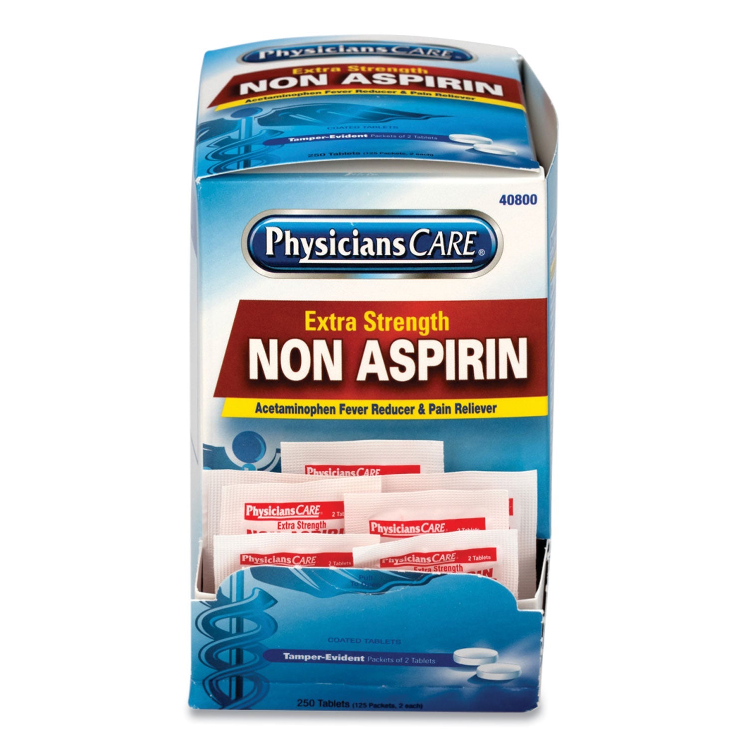 physicians-care-pain-relievers-medicines-num-fao40800_3