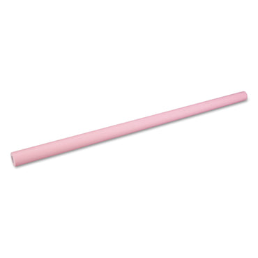 pacon-fadeless-paper-roll-num-pac57265_2