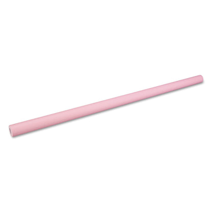 pacon-fadeless-paper-roll-num-pac57265_2