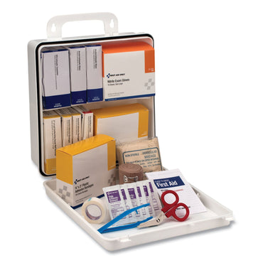 physicians-care-office-first-aid-kit-num-acm60003_2
