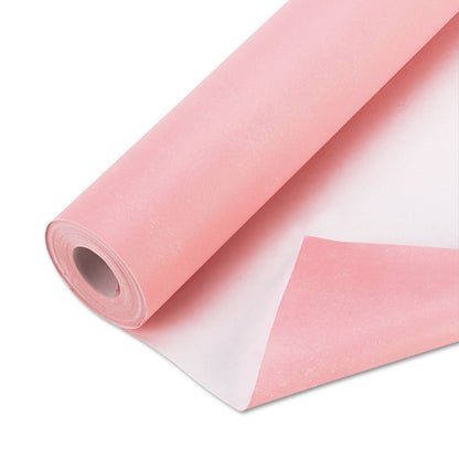 pacon-fadeless-paper-roll-num-pac57265_1