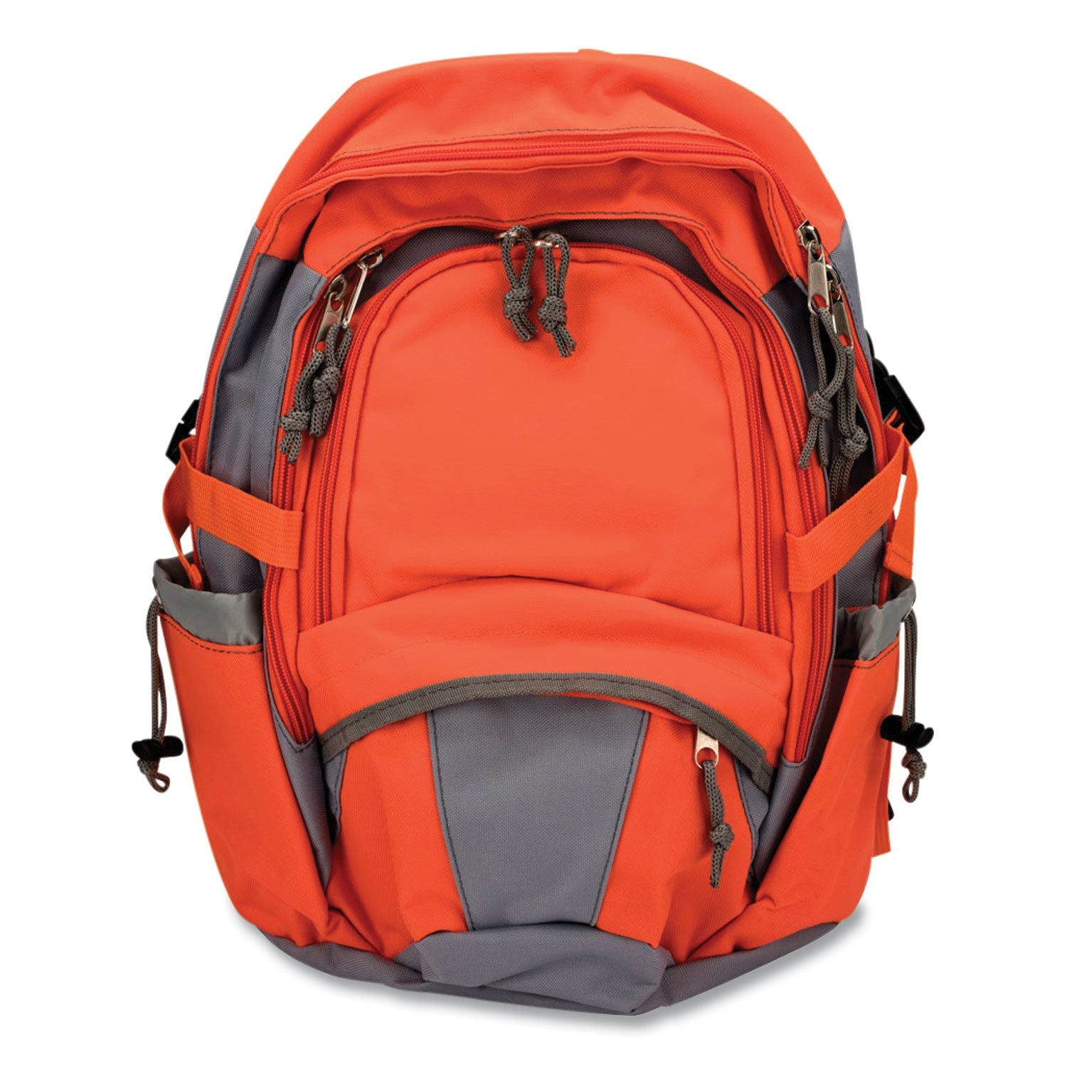 physicians-care-emergency-preparedness-first-aid-backpack-num-fao90001_2