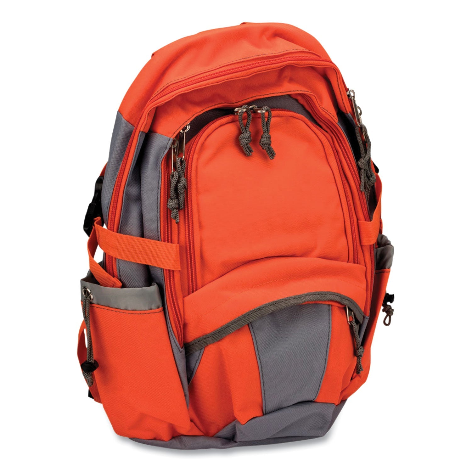 physicians-care-emergency-preparedness-first-aid-backpack-num-fao90001_3