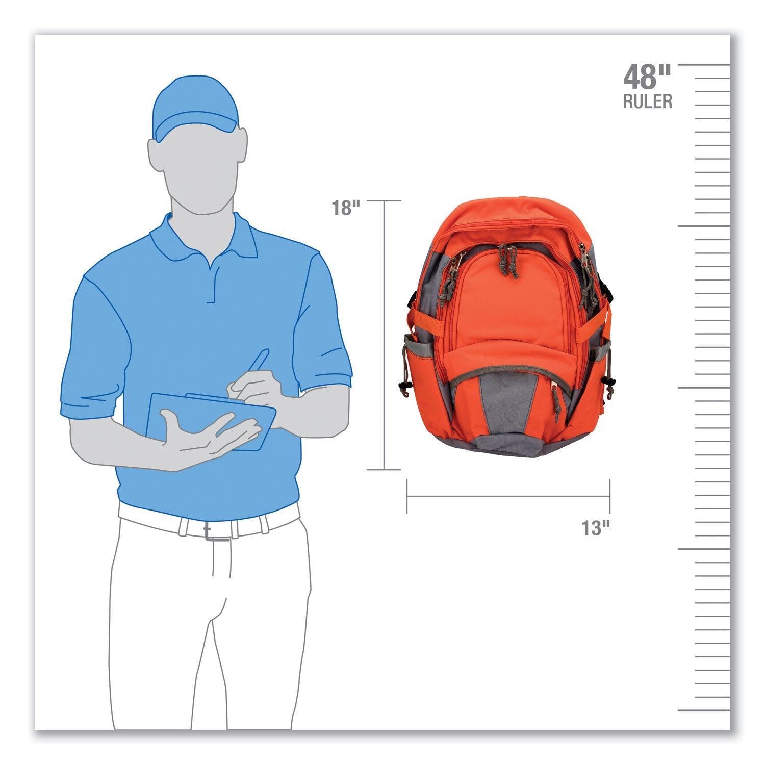 physicians-care-emergency-preparedness-first-aid-backpack-num-fao90001_4