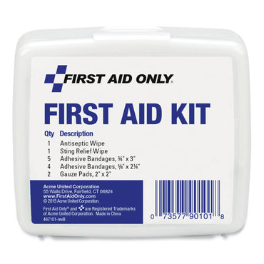 physicians-care-first-aid-on-the-go-kit-num-fao90101_2