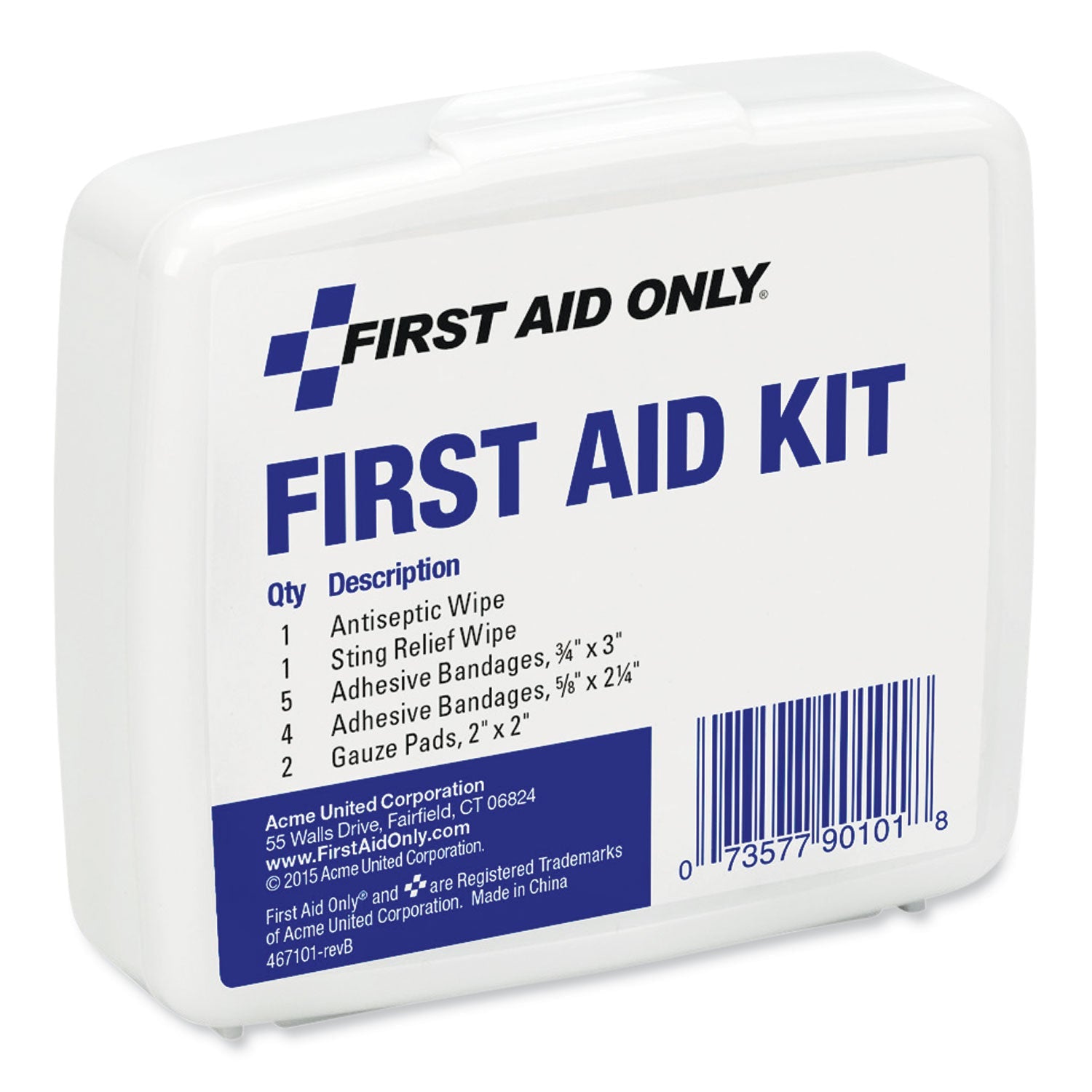 physicians-care-first-aid-on-the-go-kit-num-fao90101_3