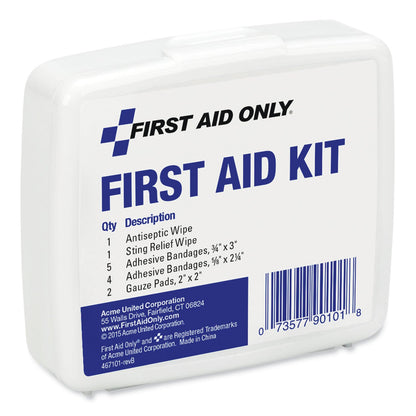 physicians-care-first-aid-on-the-go-kit-num-fao90101_3