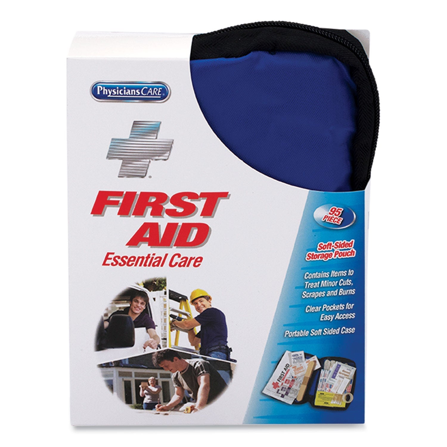 physicians-care-soft-sided-first-aid-kit-for-up-to-10-people-num-acm90166_1