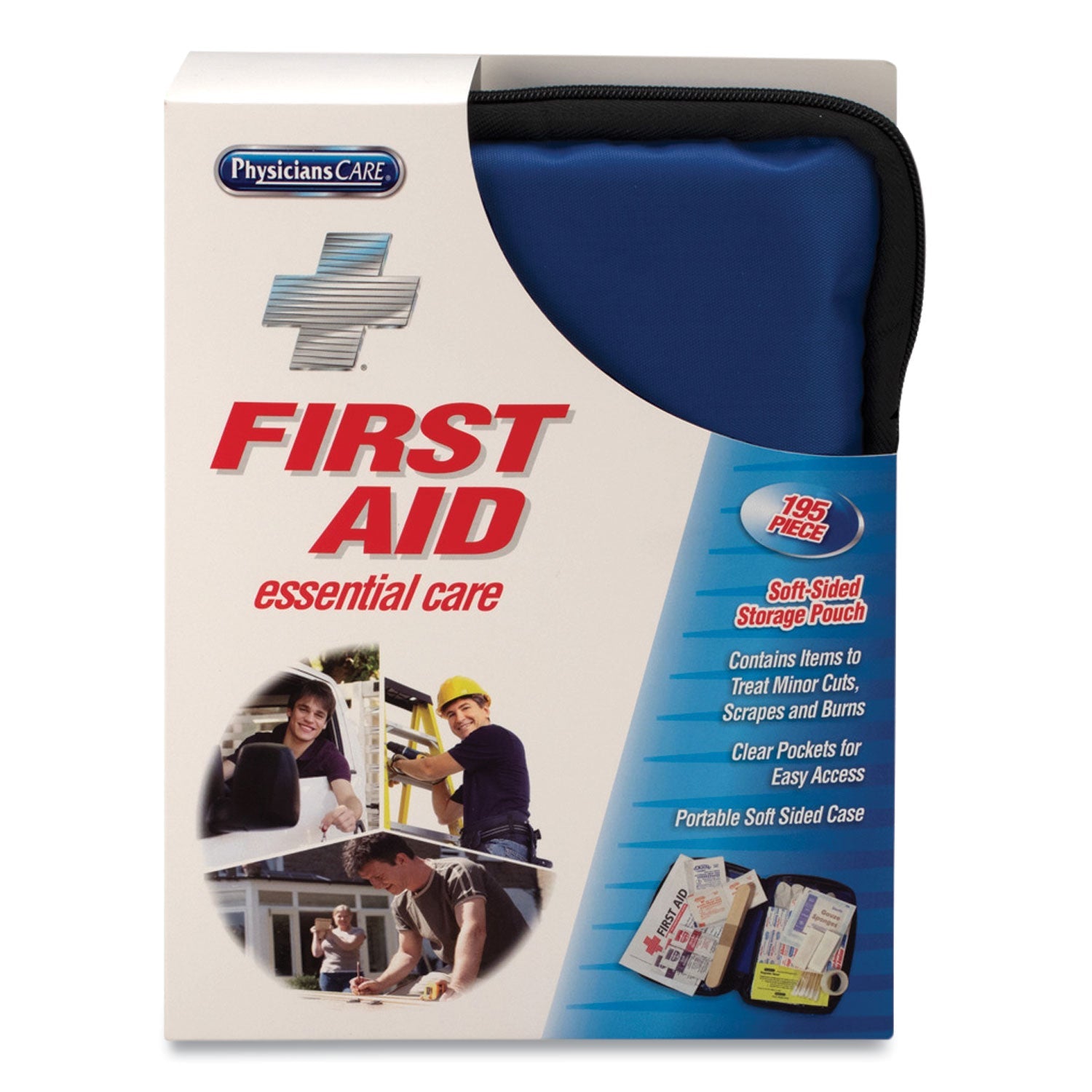 physicians-care-soft-sided-first-aid-kit-for-up-to-25-people-num-acm90167_1