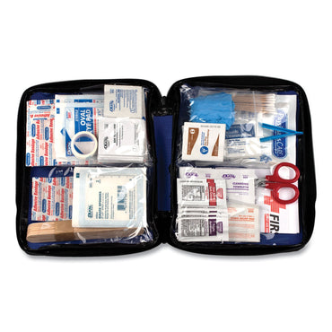 physicians-care-soft-sided-first-aid-kit-for-up-to-25-people-num-acm90167_2