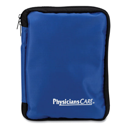 physicians-care-soft-sided-first-aid-kit-for-up-to-25-people-num-acm90167_3