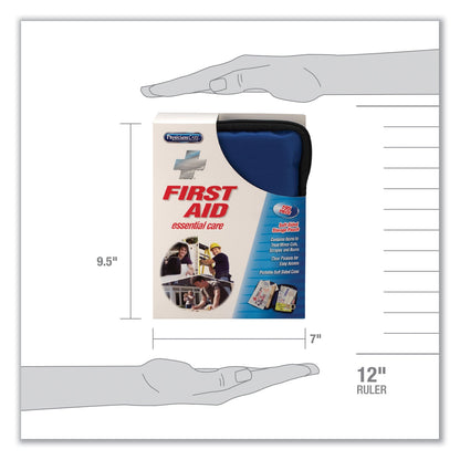 physicians-care-soft-sided-first-aid-kit-for-up-to-25-people-num-acm90167_4