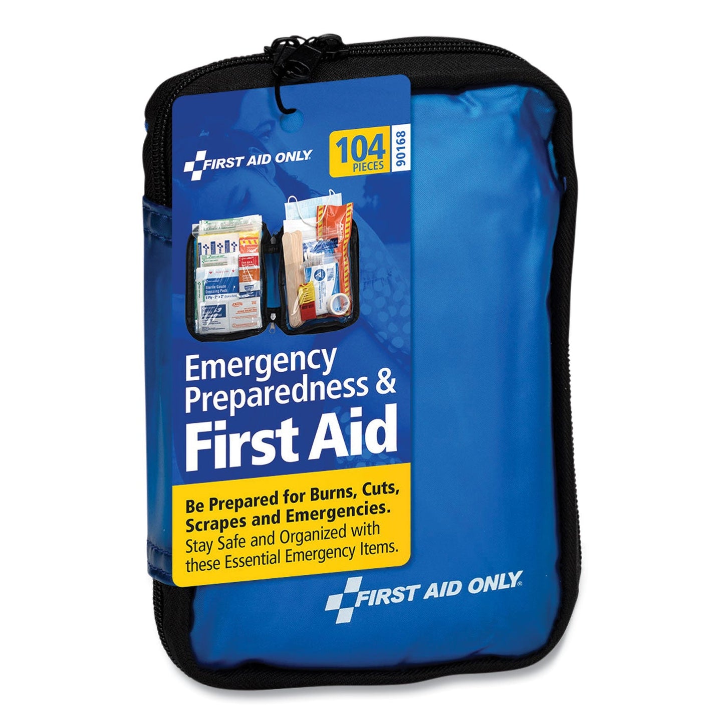 physicians-care-soft-sided-first-aid-and-emergency-kit-num-fao90168_2