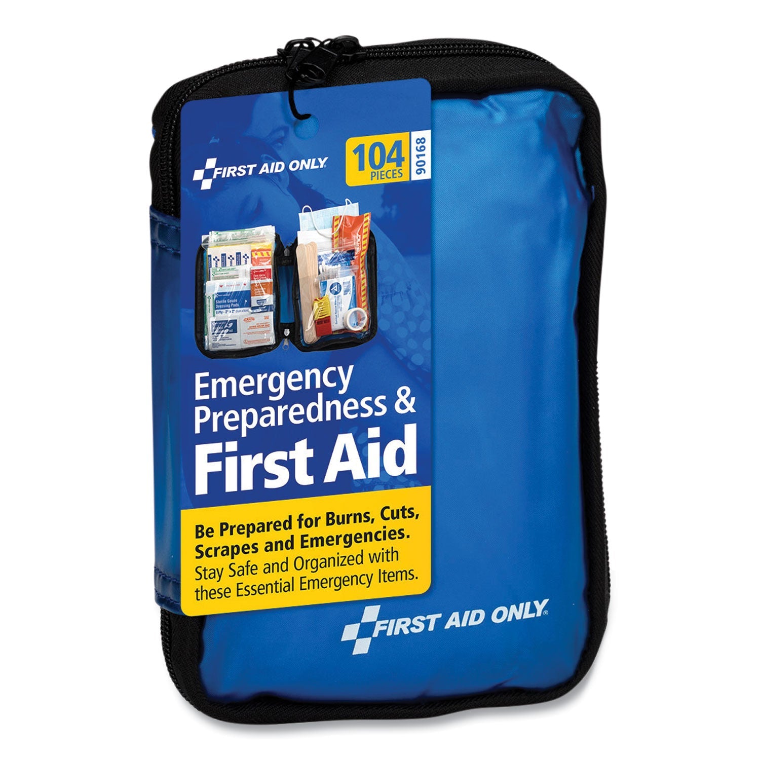 physicians-care-soft-sided-first-aid-and-emergency-kit-num-fao90168_2