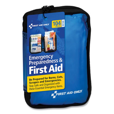 physicians-care-soft-sided-first-aid-and-emergency-kit-num-fao90168_2