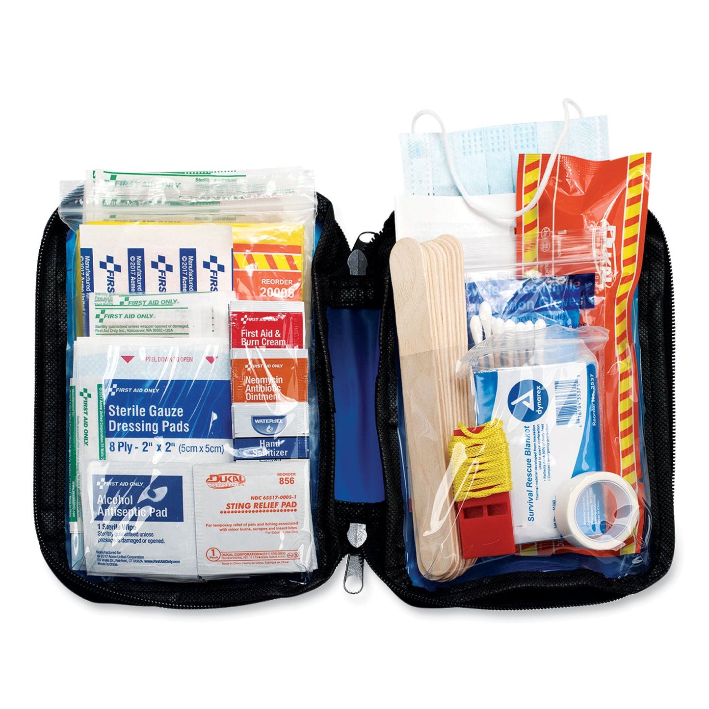 physicians-care-soft-sided-first-aid-and-emergency-kit-num-fao90168_3