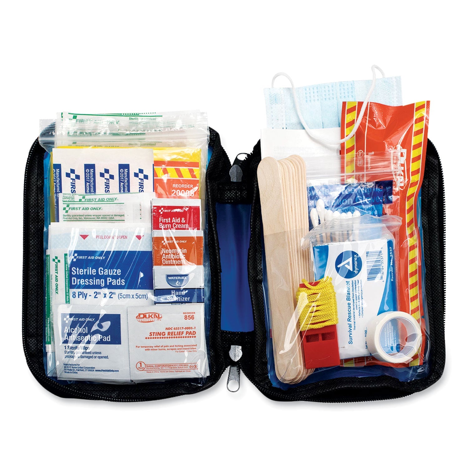 physicians-care-soft-sided-first-aid-and-emergency-kit-num-fao90168_3