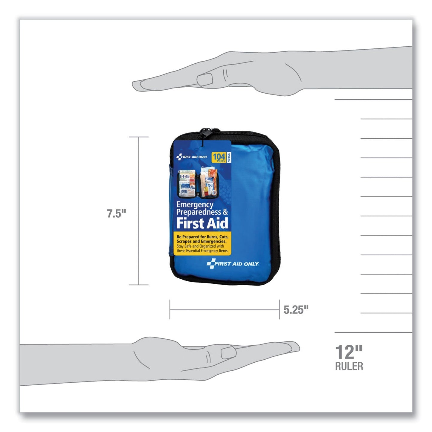 physicians-care-soft-sided-first-aid-and-emergency-kit-num-fao90168_4