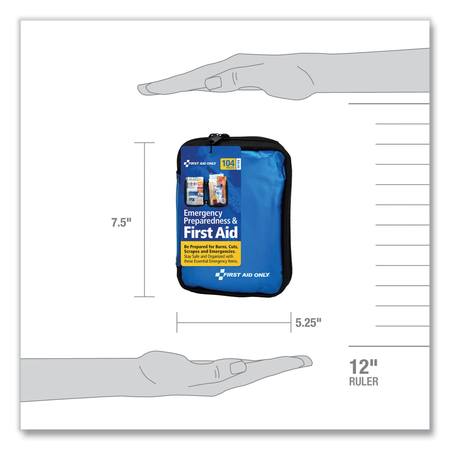 physicians-care-soft-sided-first-aid-and-emergency-kit-num-fao90168_4