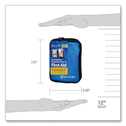 physicians-care-soft-sided-first-aid-and-emergency-kit-num-fao90168_4