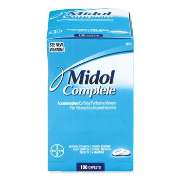 midol-complete-menstrual-caplets-num-acm90751_2