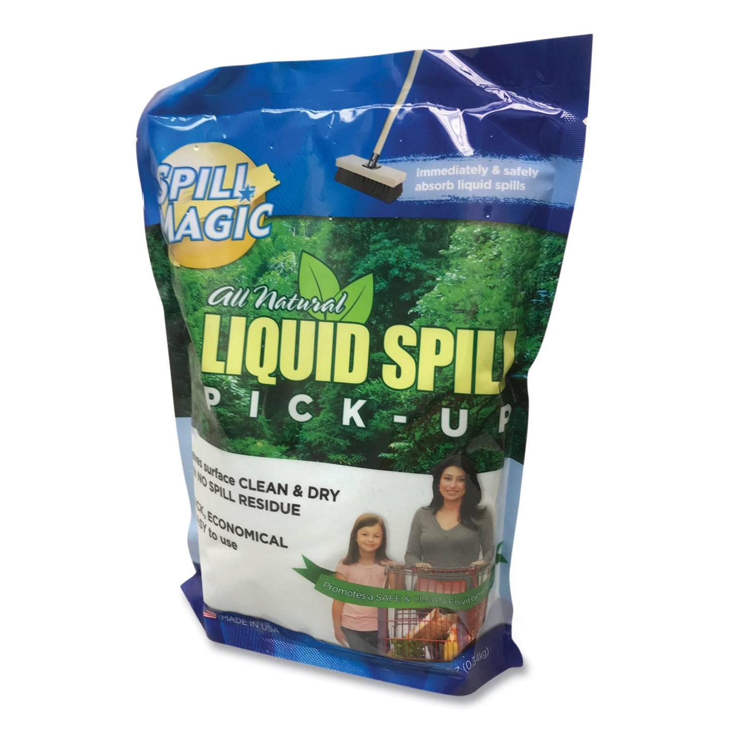 spill-magic-sorbent-num-faosm12_1