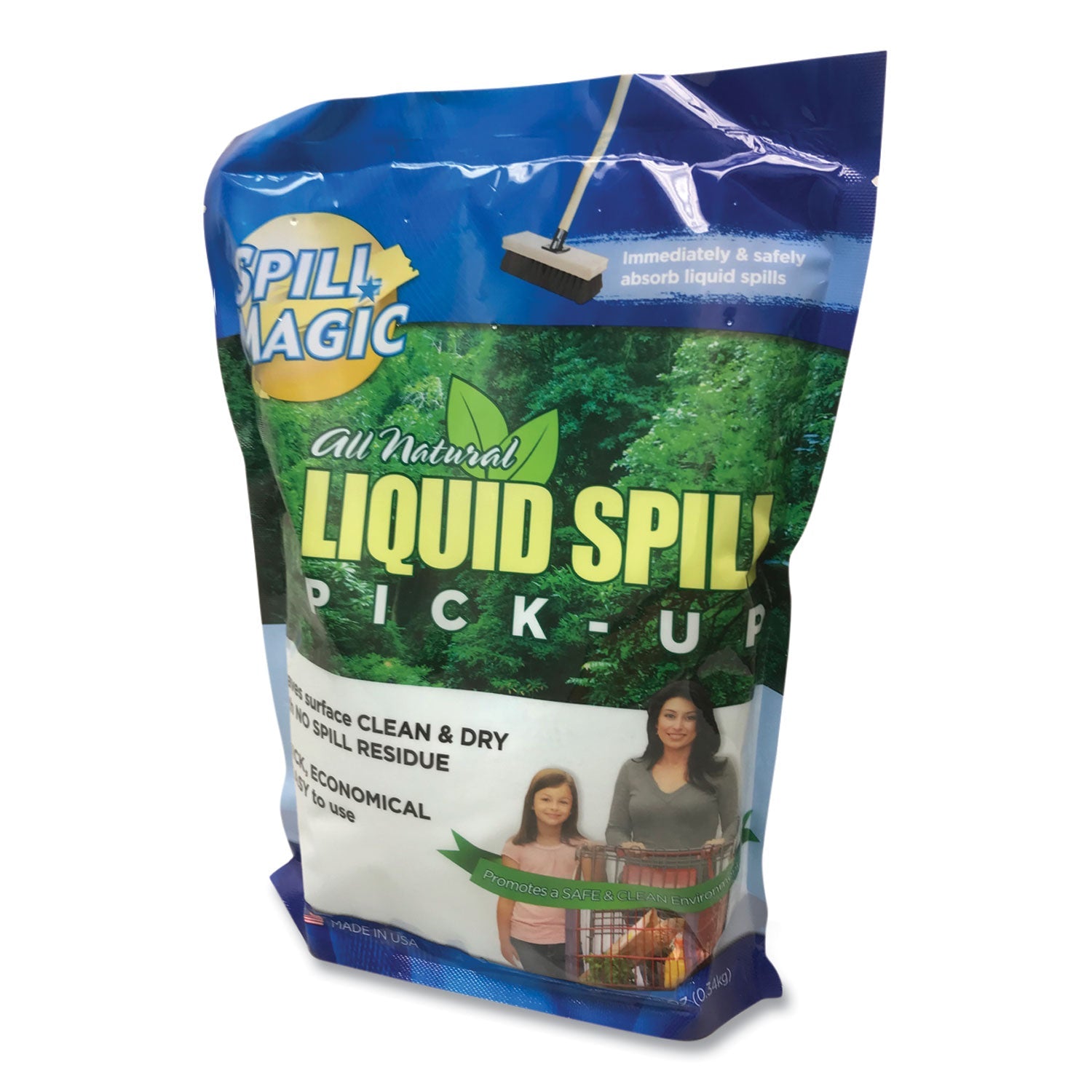 spill-magic-sorbent-num-faosm12_1